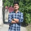 Aditya Rawat
