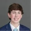 Wilson Elmore
