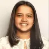 Prajakta Bhaiyye