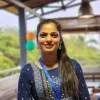 Deeksha Heggade