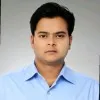 Rohit Kumar