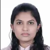 bhagya manojani