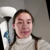 Cassandra Chan
