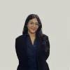 Nitya Amlani