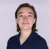 Emily Slotegraaf