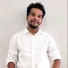 Ajay kumar makwana