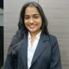 Adv Sonali Soni