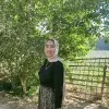 Eman Hassan