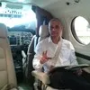 Marcio Rodrigues