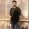 Ravi kumar singh