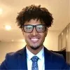 Kenny Cruz