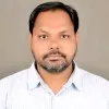 Mangesh Zunjare