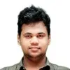 Jamshir kc
