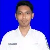 Juliantho