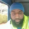 Justin James