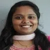 VALLALA RAKSHITHA