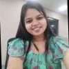 Pooja Kumarri