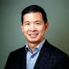 Luke Chen