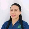 Indira Vega Maza