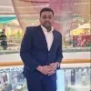 Swaminathan