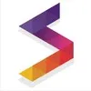 Sunvik Web Technosoft Pvt Ltd