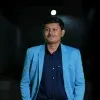 Jayesh Chaudhari