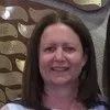 Dana Chisholm