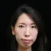 Yuka Tabuse