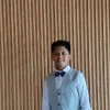 Margel Lanugan