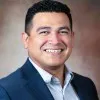 Eddie Murillo