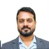 Mahesh Kumar Natikar