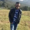 Varun Kumar