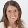 Jodi Defenbaugh