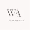 Waad Alwahaib
