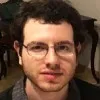 Leonardo Kaplan
