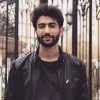 Mohamad Javad Hatami