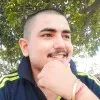 Yogesh Panday