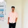 Mohammed