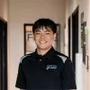 Braylon Yang