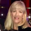 Ellie Gimbel