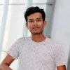 Arif Sarkar