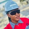 Selma Shipanga