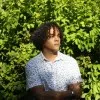 Joshua Whittaker