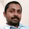 Danaji Parise