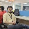 Rishi Barua Chowdhury