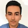 Yassir Zda Ali