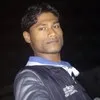 Amit Kumar Samanta