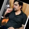 Khalid Muhammad