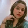 Nisha Singh