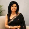 Sharmistha Deka